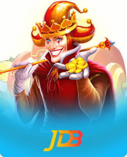 dmg jackpot casino slots é confiável